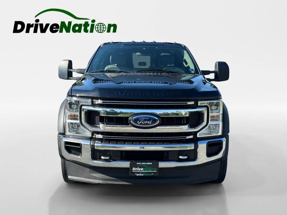 ford f-550 super duty chassis cab 2021 1FD0W5HTXMEC76040 image ford f-550 super duty chassis cab 2021 1FD0W5HTXMEC76040 image